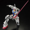 Bandai RG 1/144 RX-78-2 Gundam Version 2.0 67155