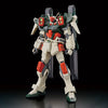 Bandai HG 1/144 Lightning Buster Gundam 67171