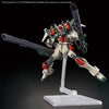 Bandai HG 1/144 Lightning Buster Gundam 67171