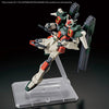 Bandai HG 1/144 Lightning Buster Gundam 67171