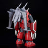 Bandai HG 1/144 Z'Gok (Seed Freedom Version) 68342