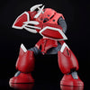 Bandai HG 1/144 Z'Gok (Seed Freedom Version) 68342