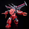 Bandai HG 1/144 Z'Gok (Seed Freedom Version) 68342