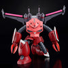 Bandai HG 1/144 Z'Gok (Seed Freedom Version) 68342