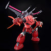 Bandai HG 1/144 Z'Gok (Seed Freedom Version) 68342
