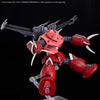 Bandai HG 1/144 Z'Gok (Seed Freedom Version) 68342