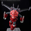 Bandai HG 1/144 Z'Gok (Seed Freedom Version) 68342