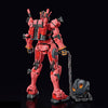 Bandai HG 1/144 Red Gundam 68569