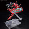Bandai HG 1/144 Red Gundam 68569