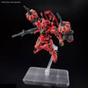Bandai HG 1/144 Red Gundam 68569