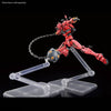 Bandai HG 1/144 Red Gundam 68569