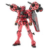 Bandai HG 1/144 Red Gundam 68569