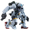 Bandai HGGQ 1/144 gMS-01 Bocata's Gelgoog (GQ) 68590