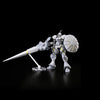 Bandai HG 1/144 Xavier's Gyan Hakuji-Packs 68594