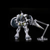 Bandai HG 1/144 Xavier's Gyan Hakuji-Packs 68594