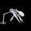 Bandai HG 1/144 Xavier's Gyan Hakuji-Packs 68594
