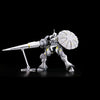 Bandai HG 1/144 Xavier's Gyan Hakuji-Packs 68594