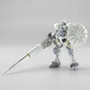 Bandai HG 1/144 Xavier's Gyan Hakuji-Packs 68594