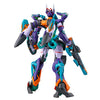 Bandai HG 1/144 gMS-κ GFreD 68682