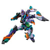 Bandai HG 1/144 gMS-κ GFreD 68682