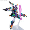 Bandai HG 1/144 gMS-κ GFreD 68682