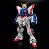Bandai RG 1/144 Shining Gundam 68705
