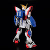 Bandai RG 1/144 Shining Gundam 68705
