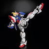 Bandai RG 1/144 Shining Gundam 68705