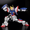 Bandai RG 1/144 Shining Gundam 68705