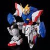 Bandai RG 1/144 Shining Gundam 68705