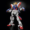 Bandai RG 1/144 Shining Gundam 68705