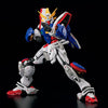 Bandai RG 1/144 Shining Gundam 68705