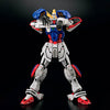 Bandai RG 1/144 Shining Gundam 68705