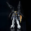 Bandai HG 1/144 XXXG-01D2 Gundam Deathscythe Hell 68839