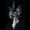 Bandai HG 1/144 XXXG-01D2 Gundam Deathscythe Hell 68839