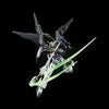Bandai HG 1/144 XXXG-01D2 Gundam Deathscythe Hell 68839