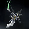 Bandai HG 1/144 XXXG-01D2 Gundam Deathscythe Hell 68839