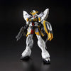 Bandai HG 1/144 XXXG-01SR2 Gundam Sandrock Custom 68841