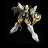 Bandai HG 1/144 XXXG-01SR2 Gundam Sandrock Custom 68841