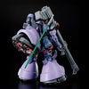 Bandai HG 1/144 Rick Dom (Gaia/Ortega) (GQ) 68868