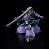 Bandai HG 1/144 Rick Dom (Gaia/Ortega) (GQ) 68868