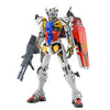 Bandai HG 1/144 RX-78-02 White Gundam
