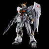 Bandai PG 1/60 Unleashed RX-93 Nu Gundam 69191