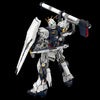 Bandai PG 1/60 Unleashed RX-93 Nu Gundam 69191