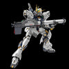 Bandai PG 1/60 Unleashed RX-93 Nu Gundam 69191