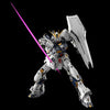 Bandai PG 1/60 Unleashed RX-93 Nu Gundam 69191