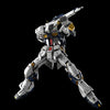 Bandai PG 1/60 Unleashed RX-93 Nu Gundam 69191