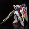 Bandai RG 1/144 Wing Gundam Zero 69215