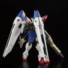 Bandai RG 1/144 Wing Gundam Zero 69215