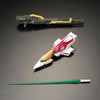 Bandai RG 1/144 Wing Gundam Zero 69215